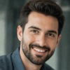 Отзыв для Фиалан-Гль на Помощь в работе с поставщиками из Китая